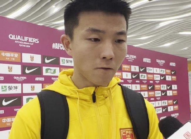 大脸的乡村生活